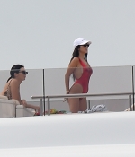 Access_Kardashian_38.jpg