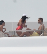 Access_Kardashian_39.jpg