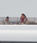 Access_Kardashian_40.jpg