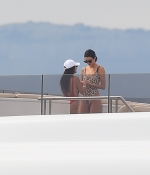 Access_Kardashian_9.jpg