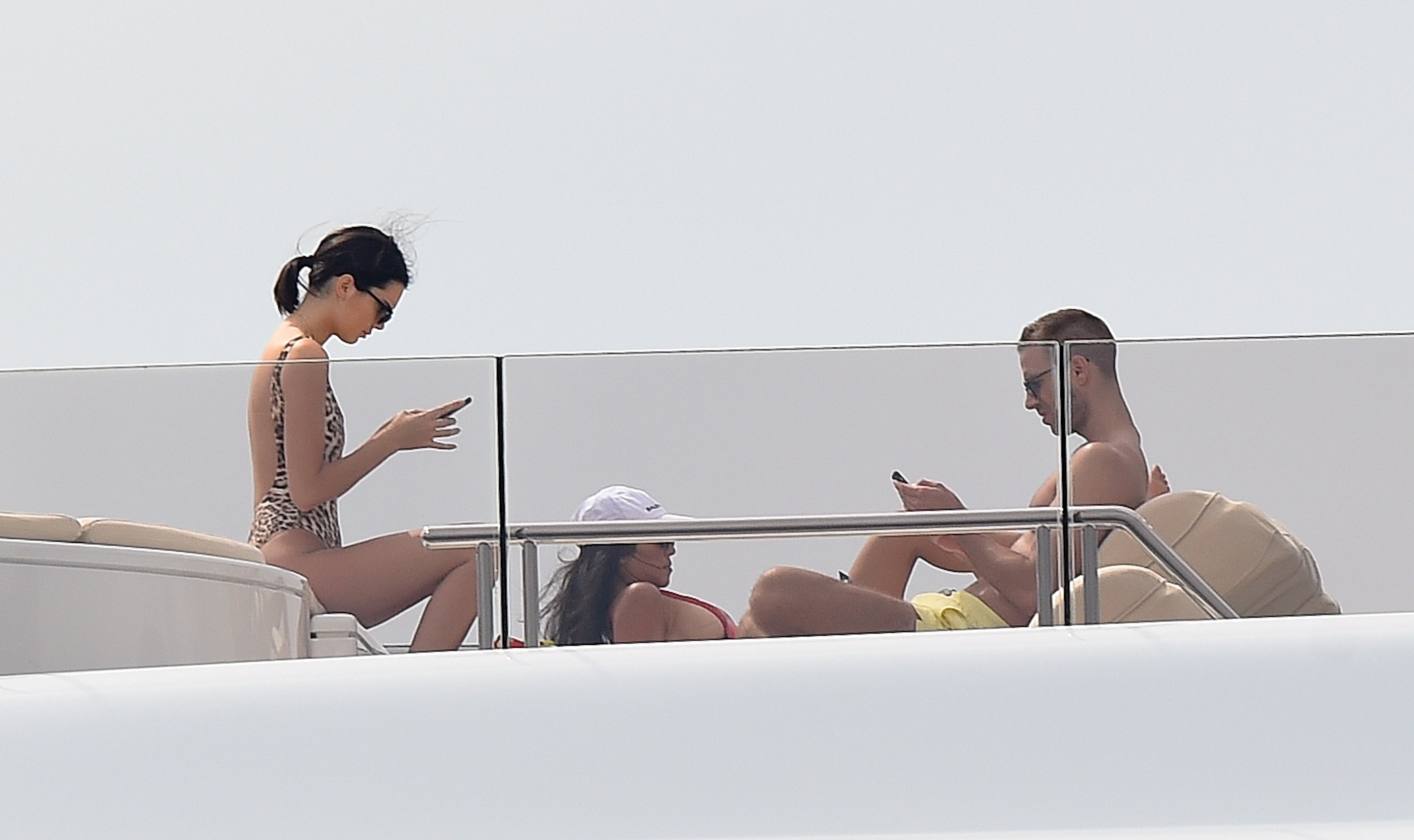 Access_Kardashian_11.jpg