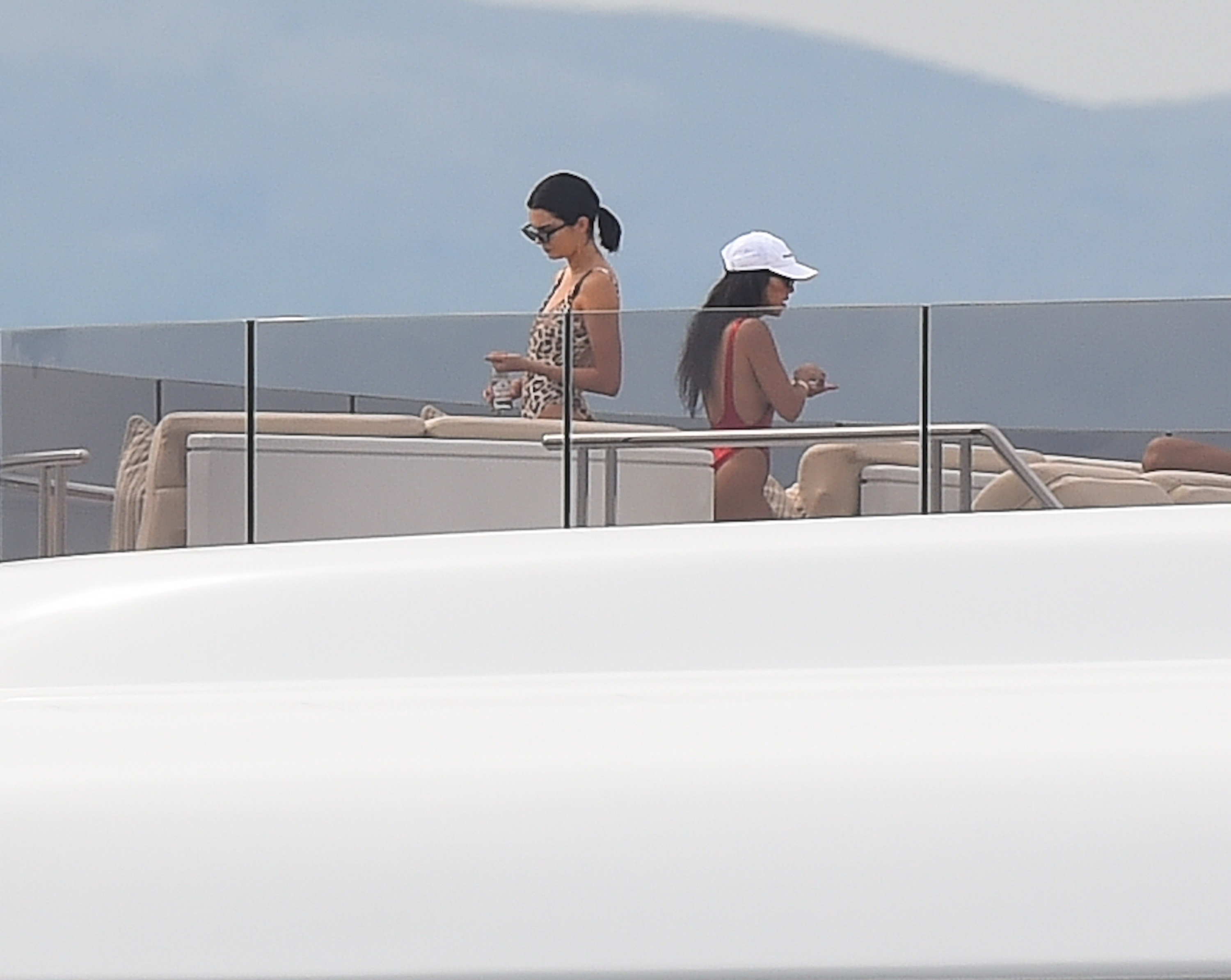 Access_Kardashian_18.jpg