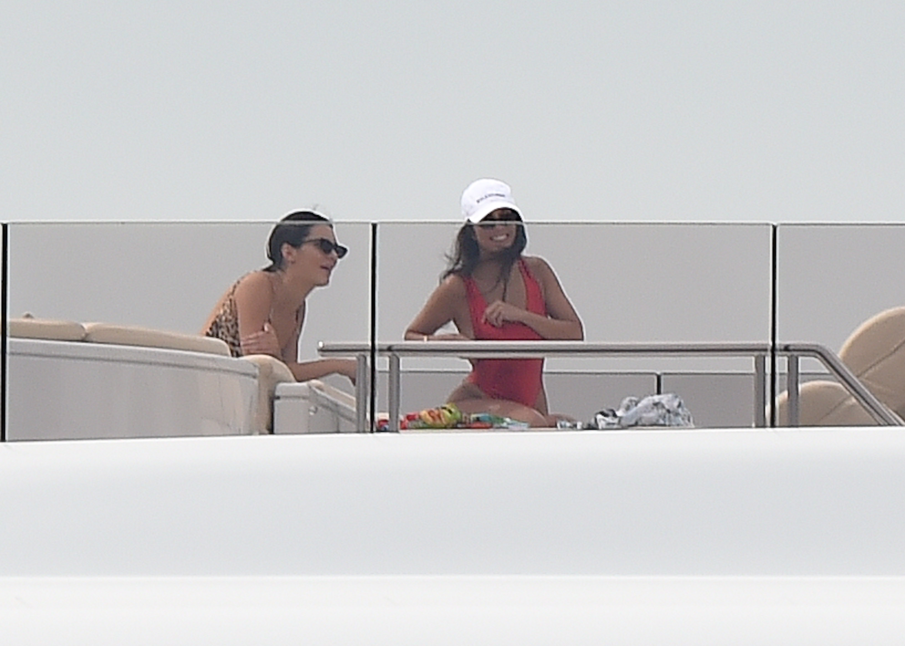 Access_Kardashian_19.jpg