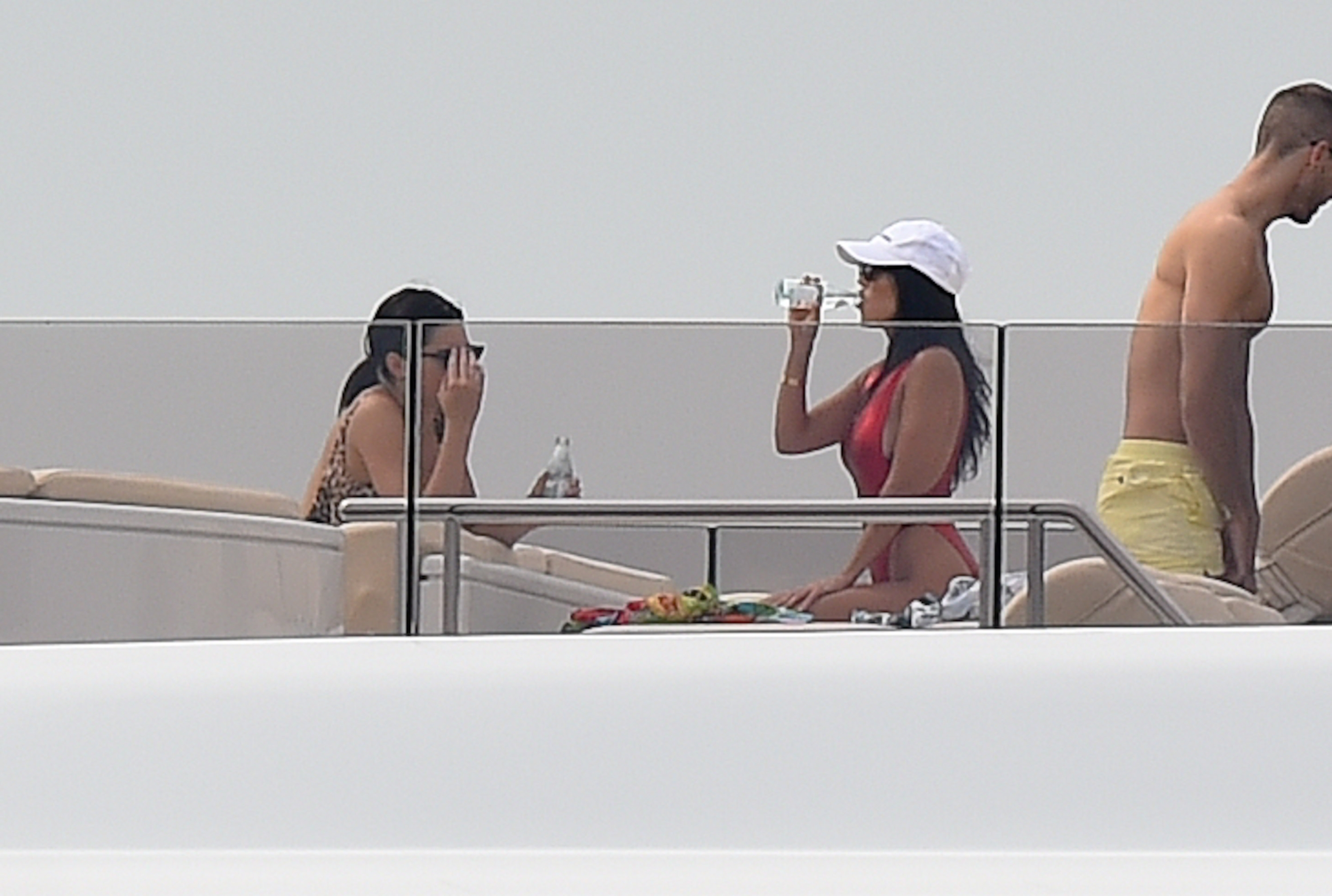 Access_Kardashian_21.jpg
