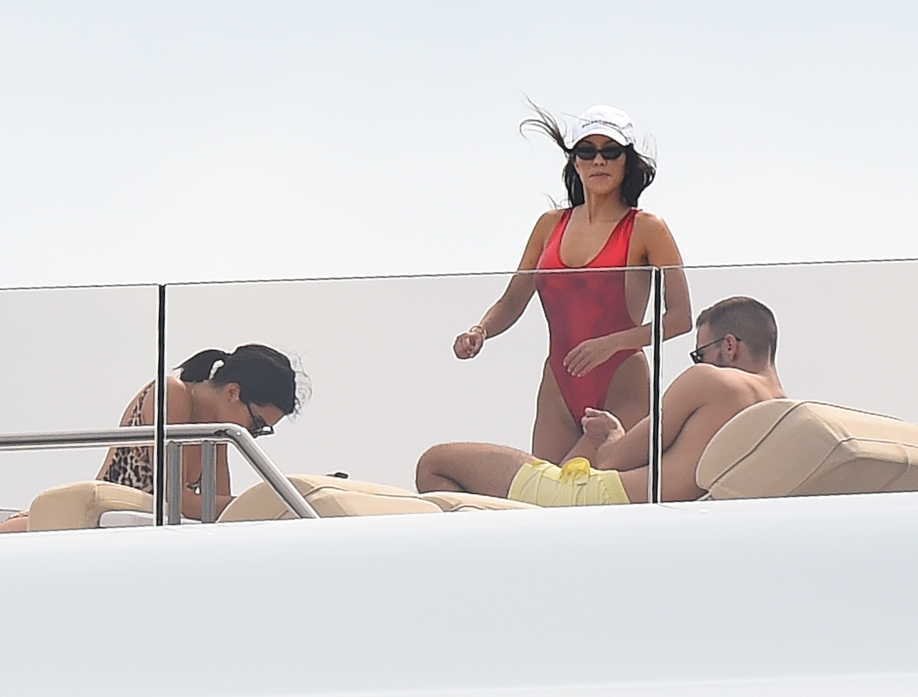 Access_Kardashian_24.jpg