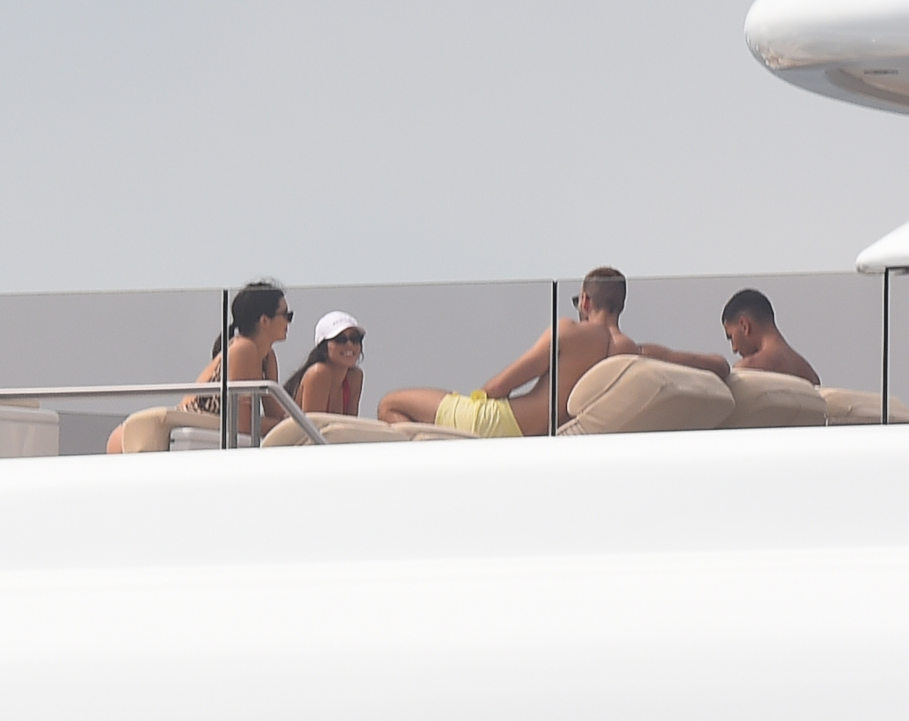 Access_Kardashian_25.jpg