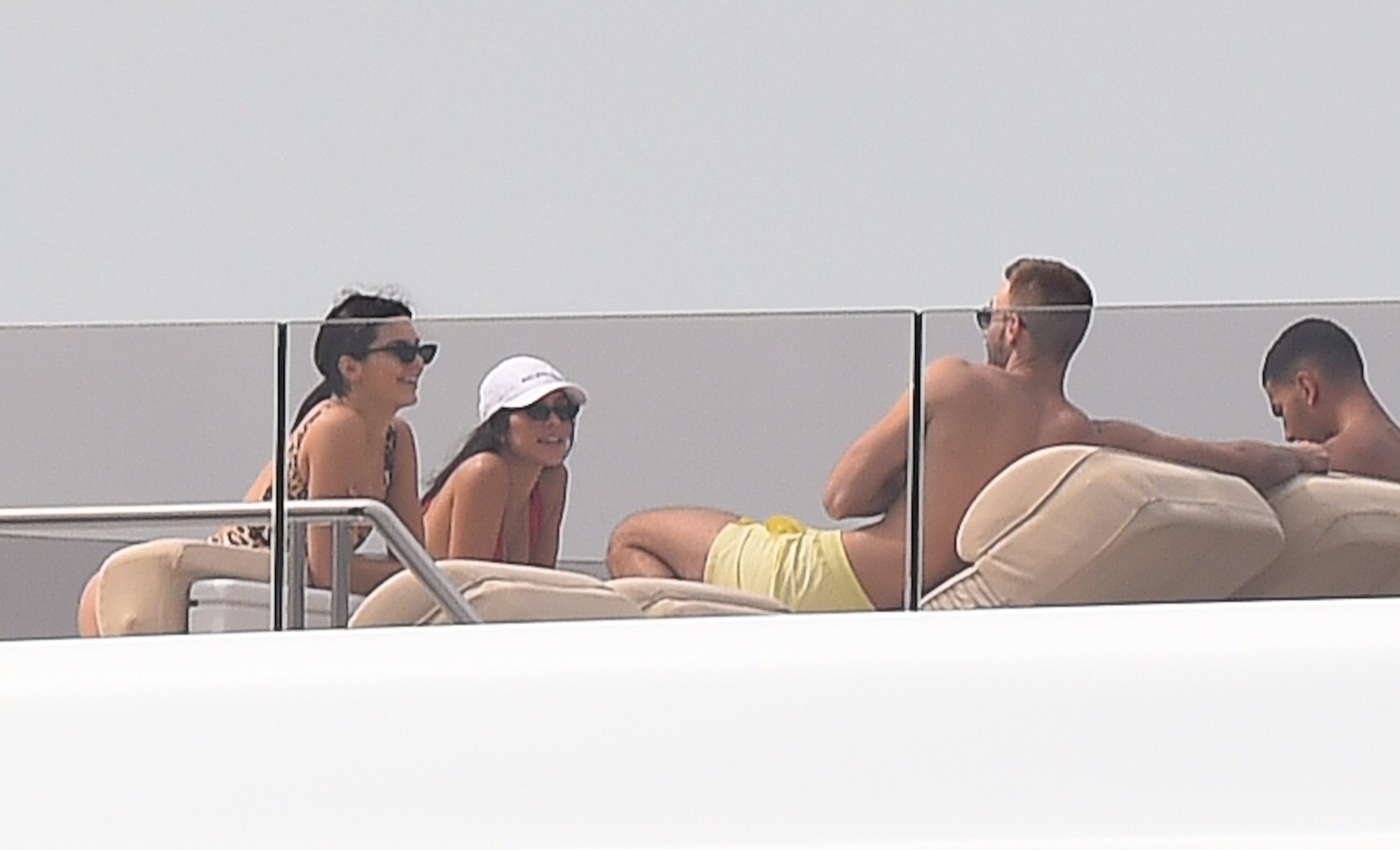 Access_Kardashian_27.jpg