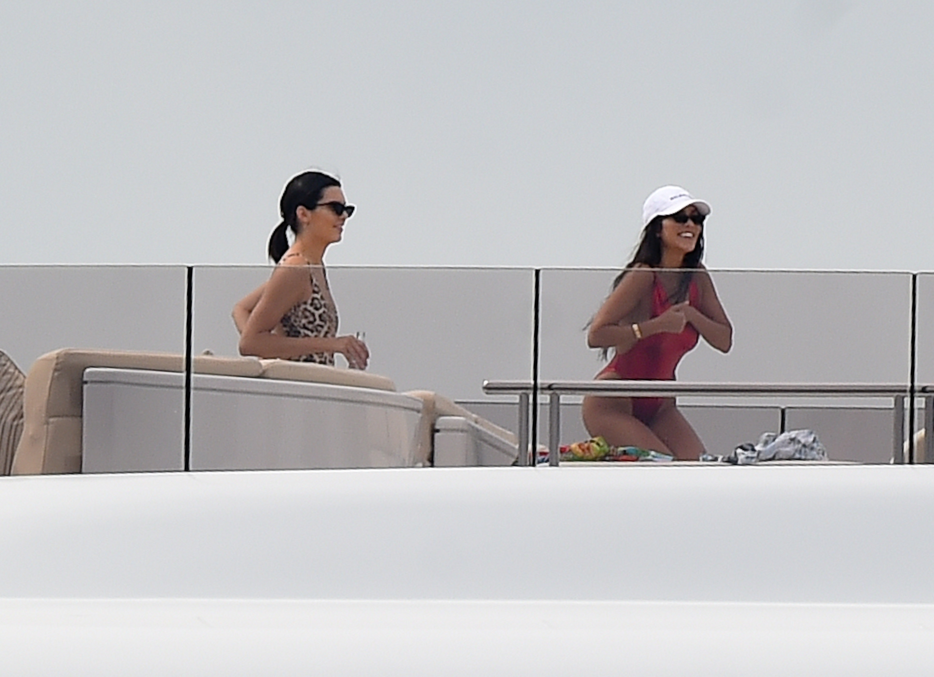 Access_Kardashian_30.jpg