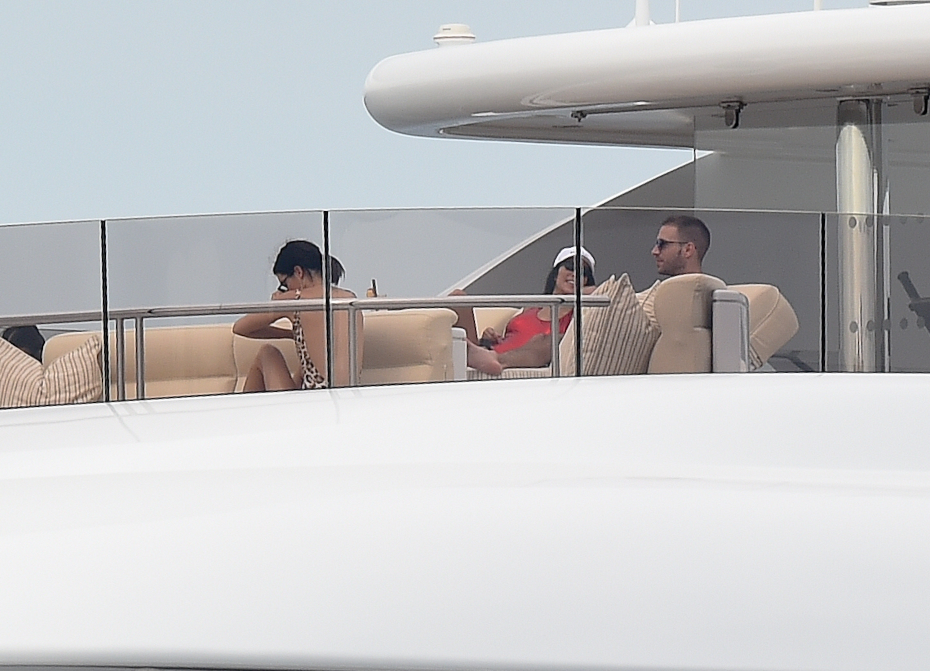 Access_Kardashian_35.jpg