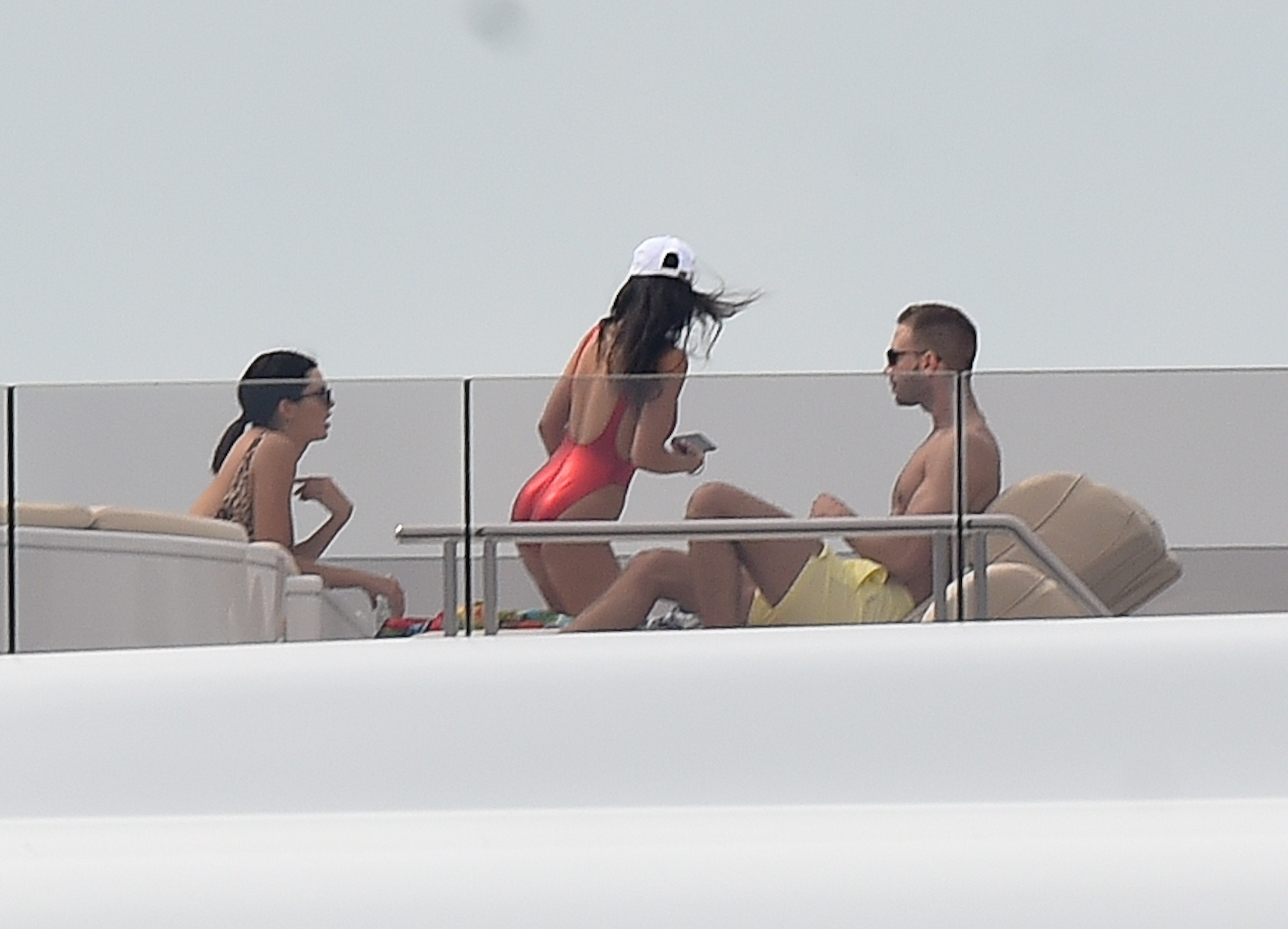 Access_Kardashian_39.jpg