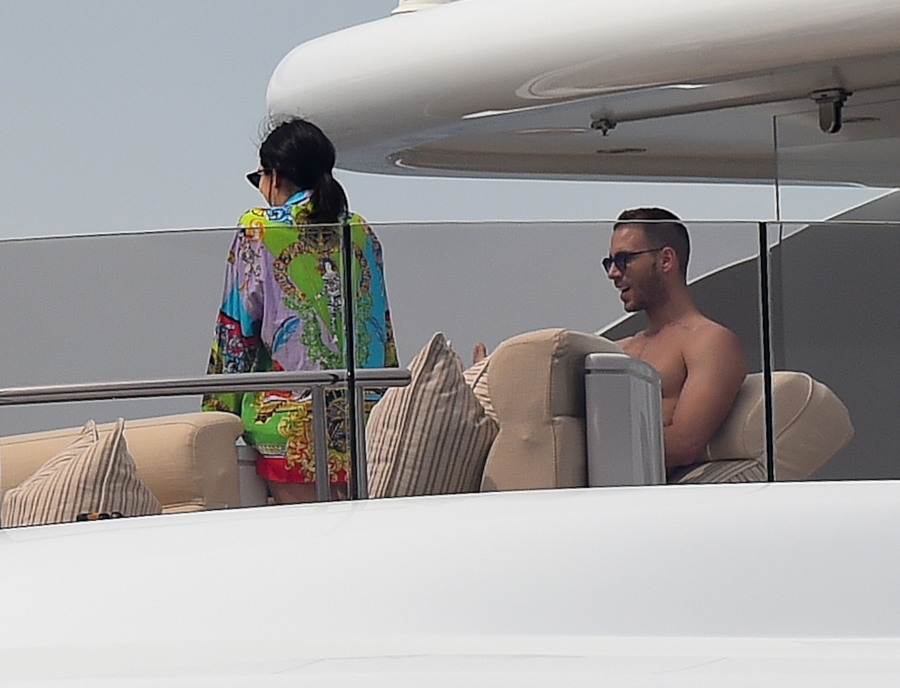 Access_Kardashian_46.jpg