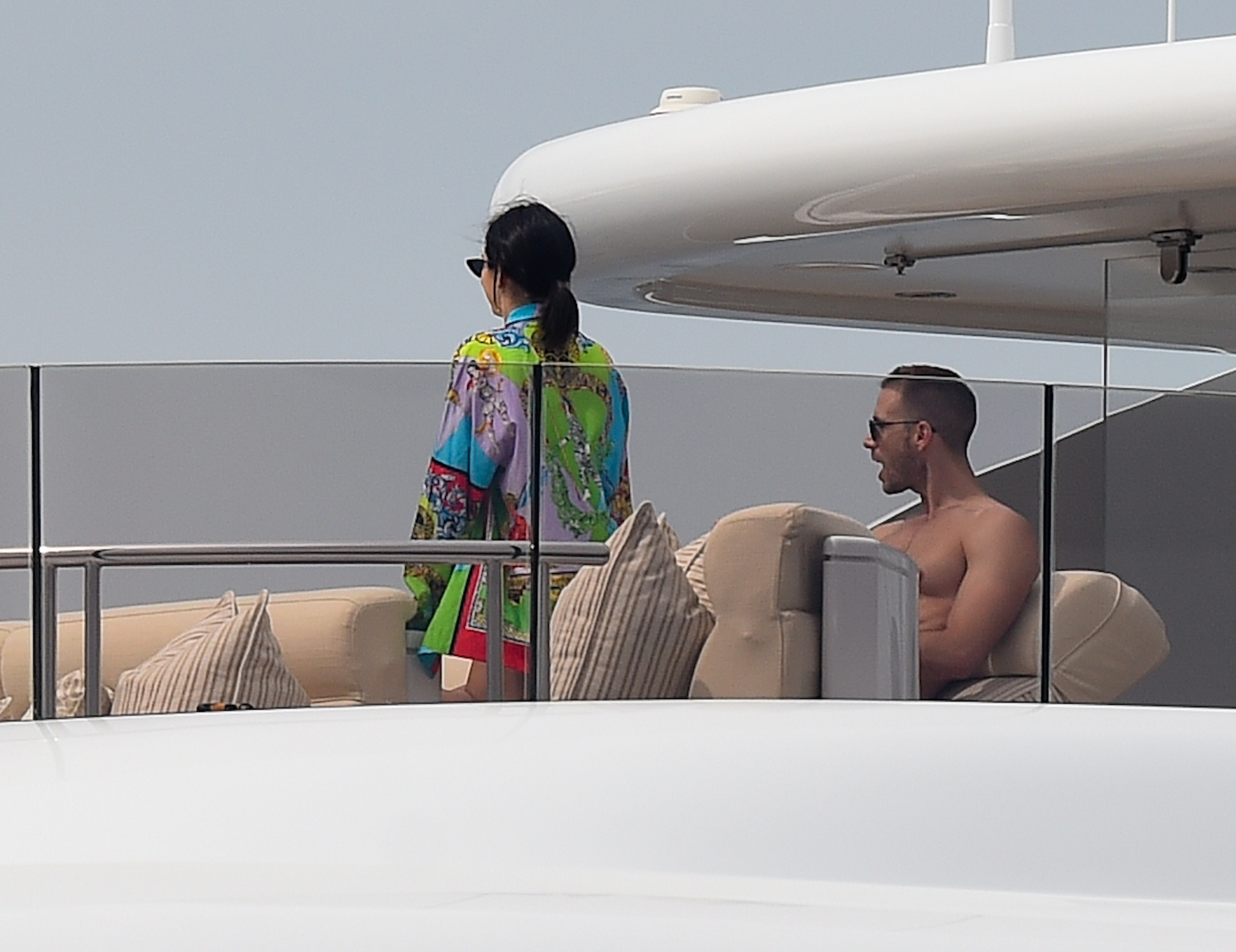 Access_Kardashian_47.jpg