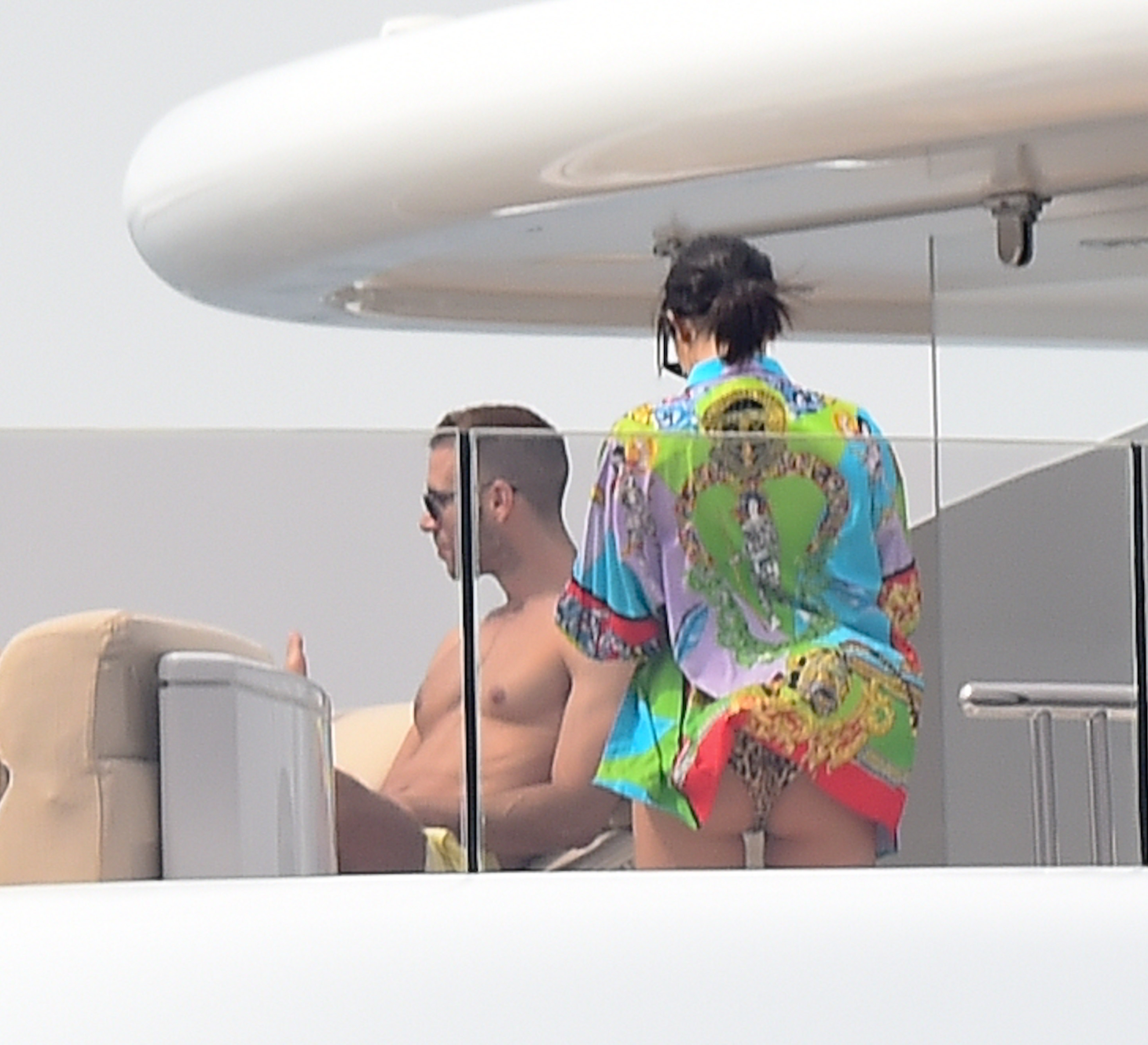 Access_Kardashian_50.jpg