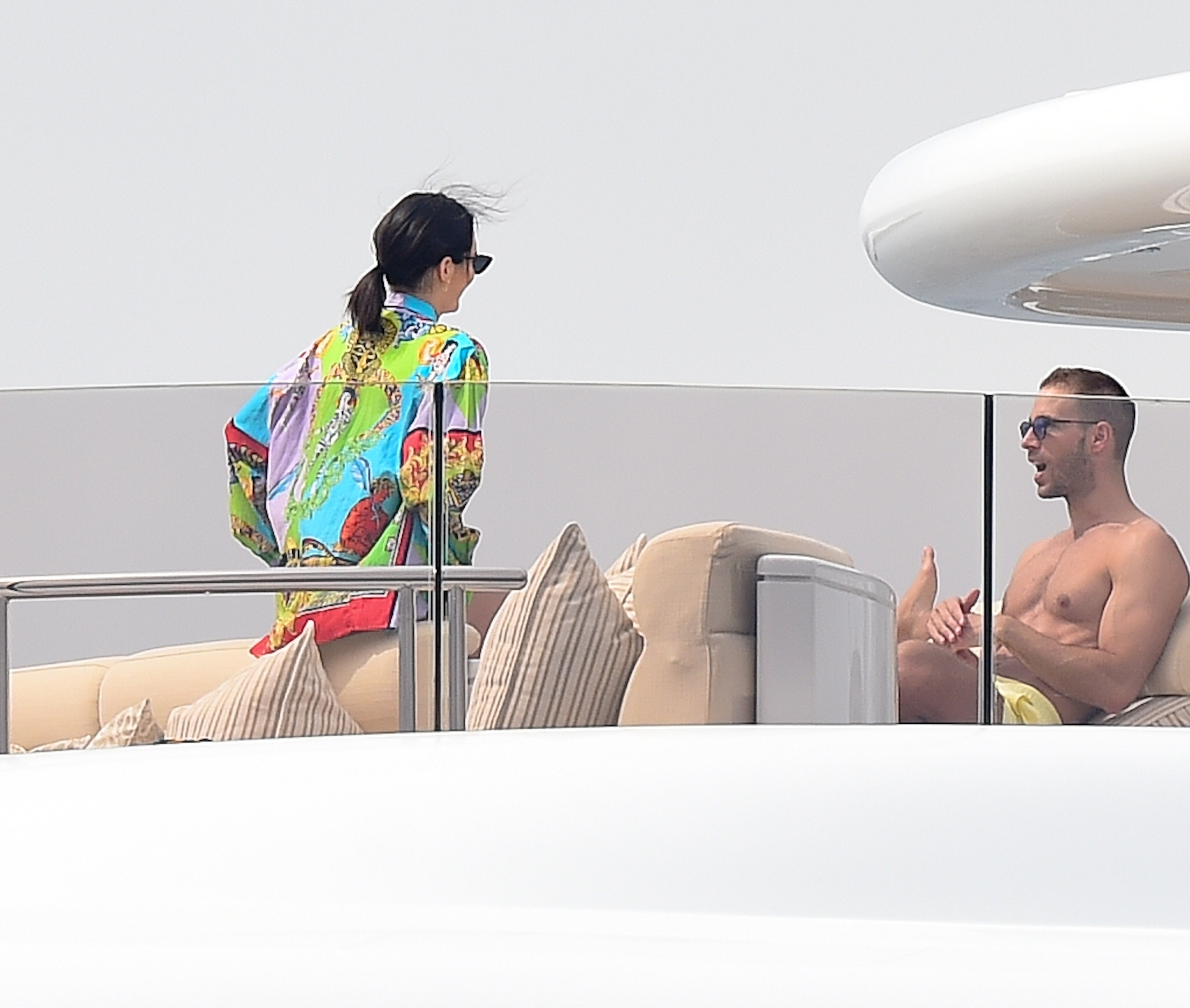Access_Kardashian_51.jpg