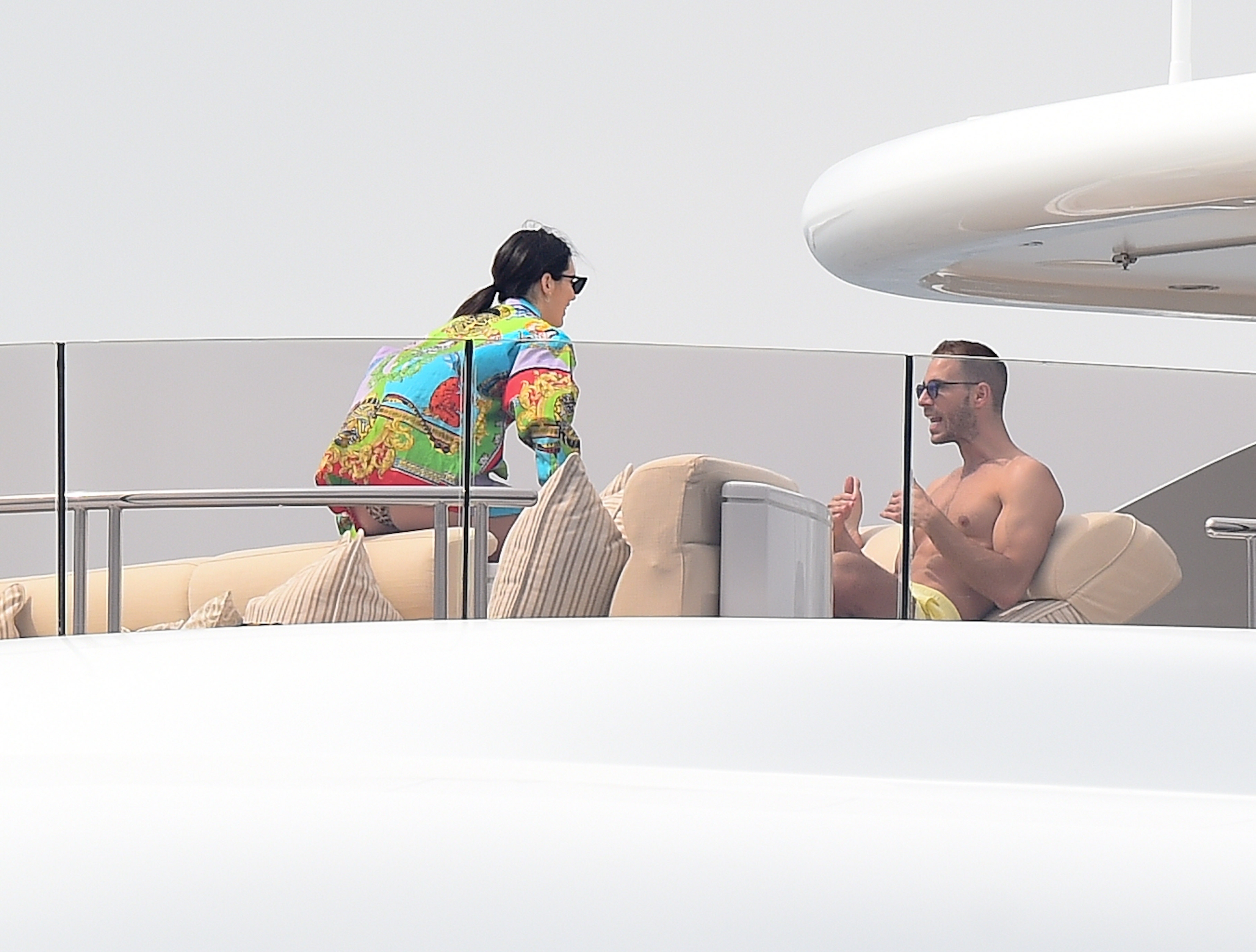 Access_Kardashian_52.jpg