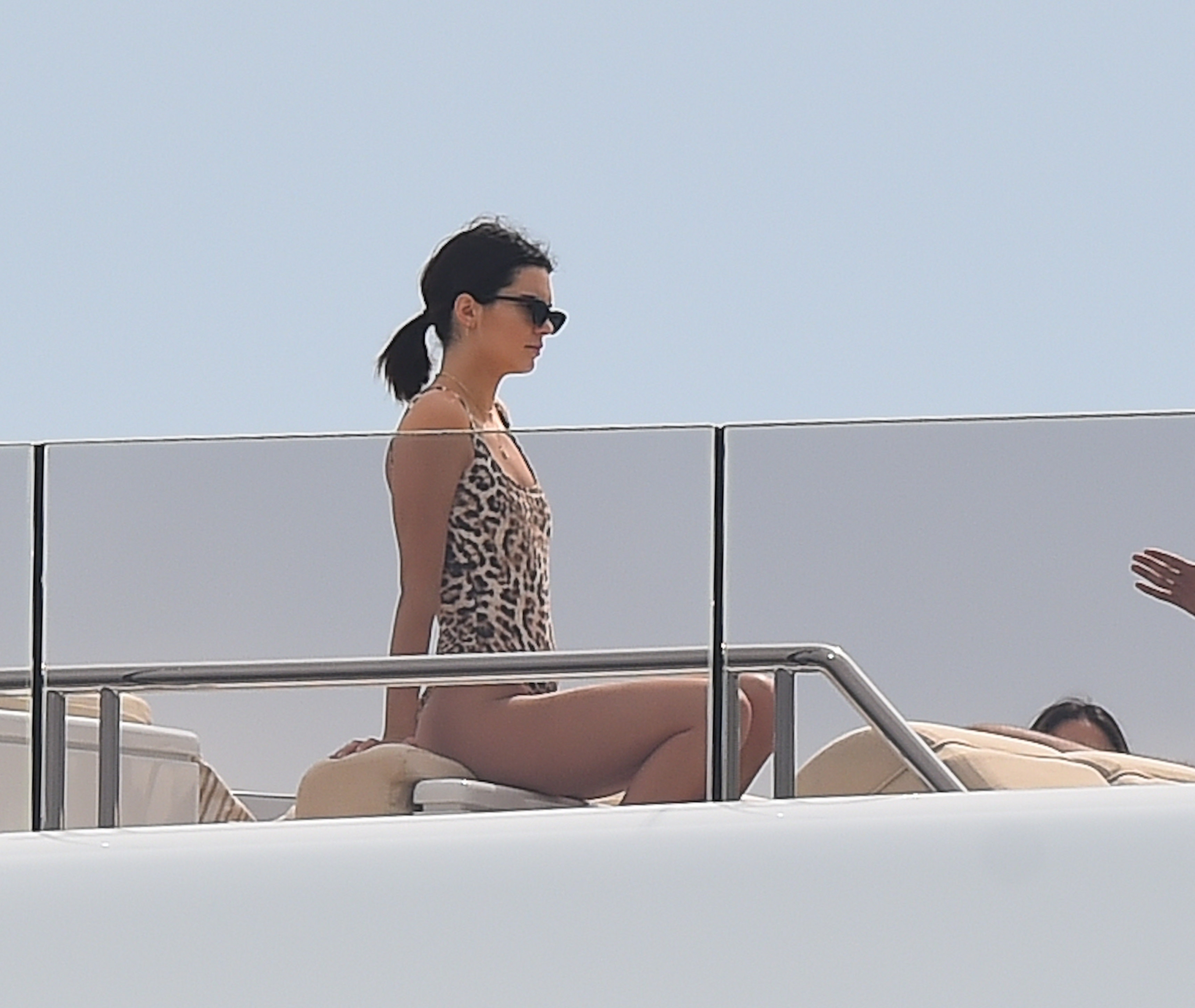 Access_Kardashian_7.jpg