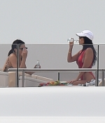 Access_Kardashian_21.jpg