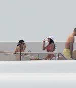 Access_Kardashian_22.jpg