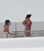 Access_Kardashian_29.jpg