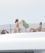Access_Kardashian_43.jpg
