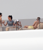 Access_Kardashian_45.jpg