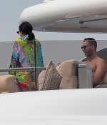 Access_Kardashian_46.jpg