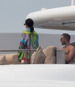 Access_Kardashian_47.jpg