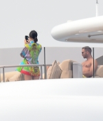 Access_Kardashian_48.jpg