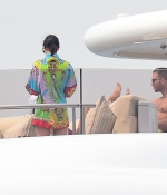 Access_Kardashian_49.jpg