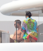 Access_Kardashian_50.jpg