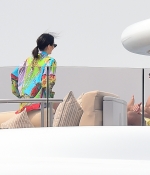 Access_Kardashian_51.jpg