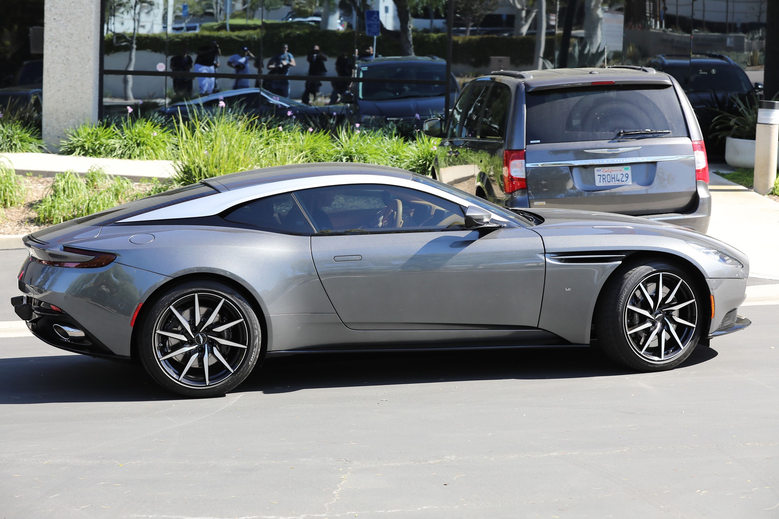 Access_Kardashian_104.jpg