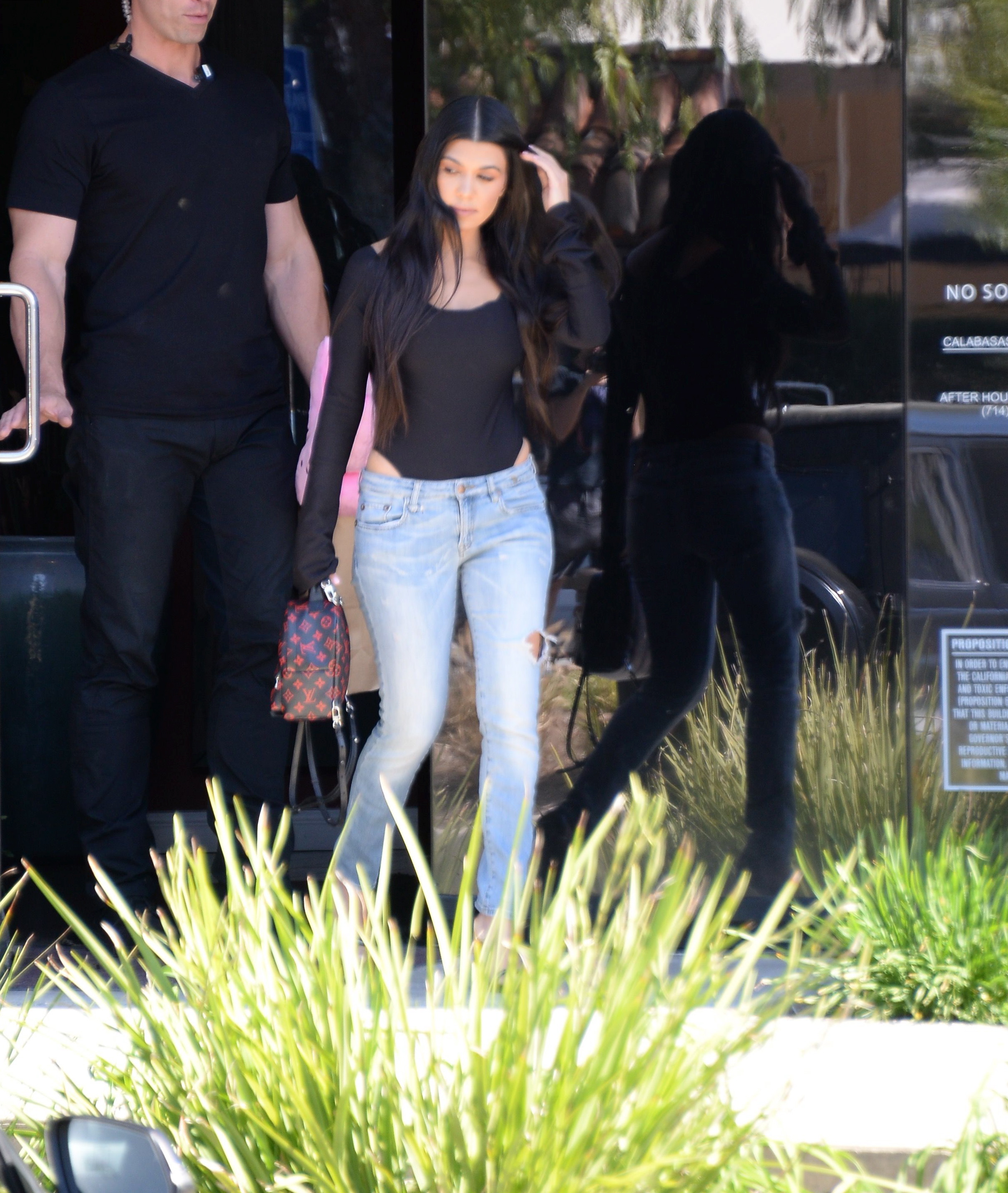 Access_Kardashian_12.jpg
