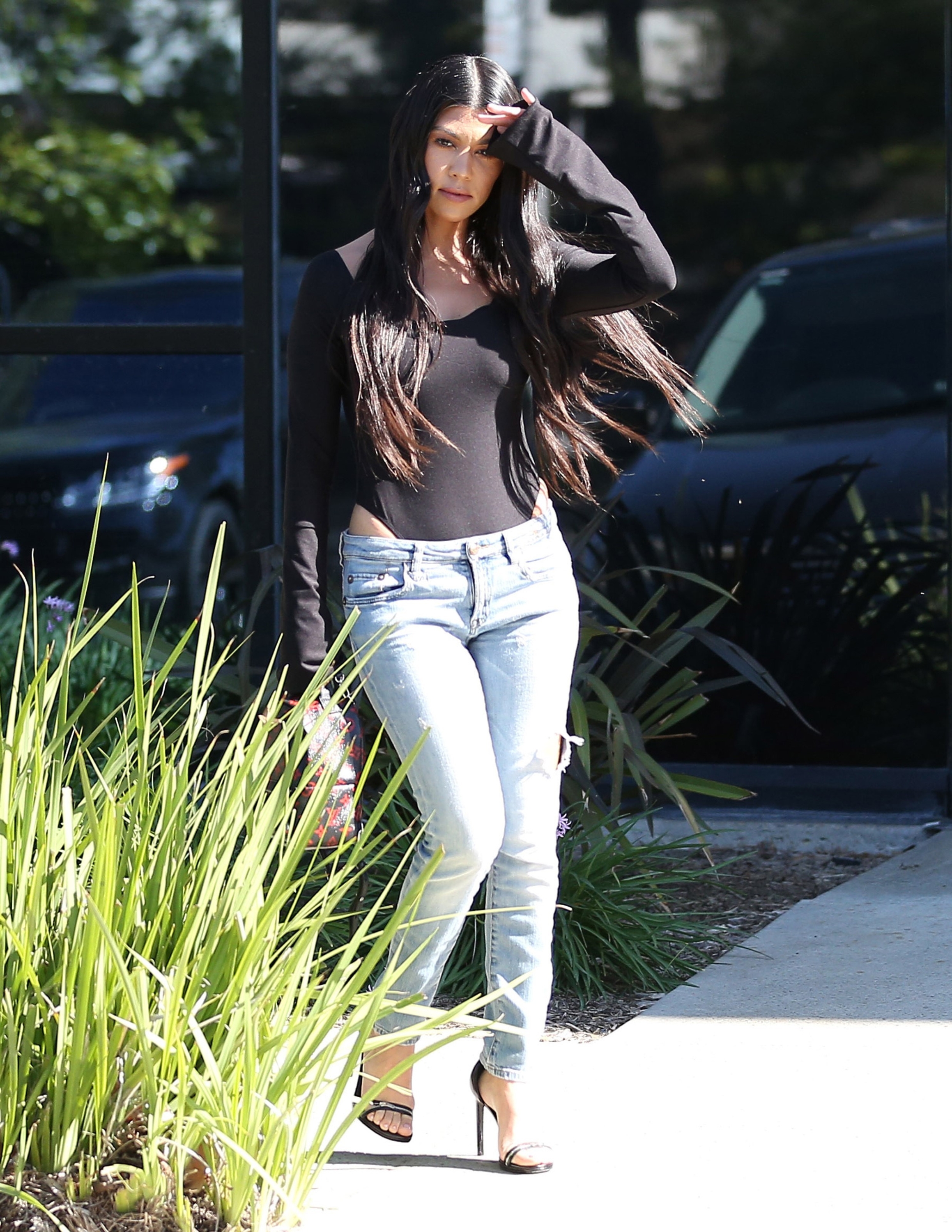 Access_Kardashian_16.jpg