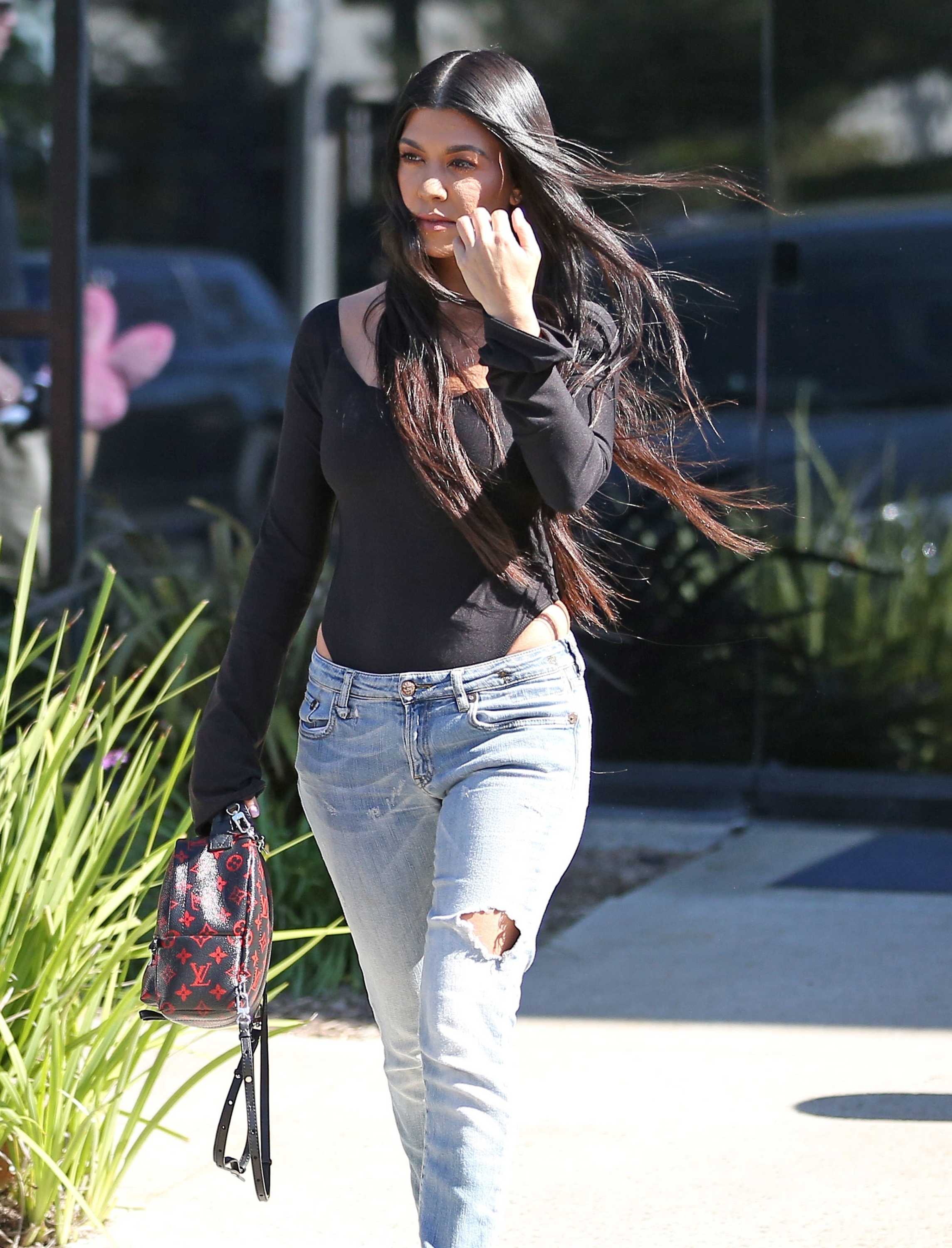 Access_Kardashian_24.jpg