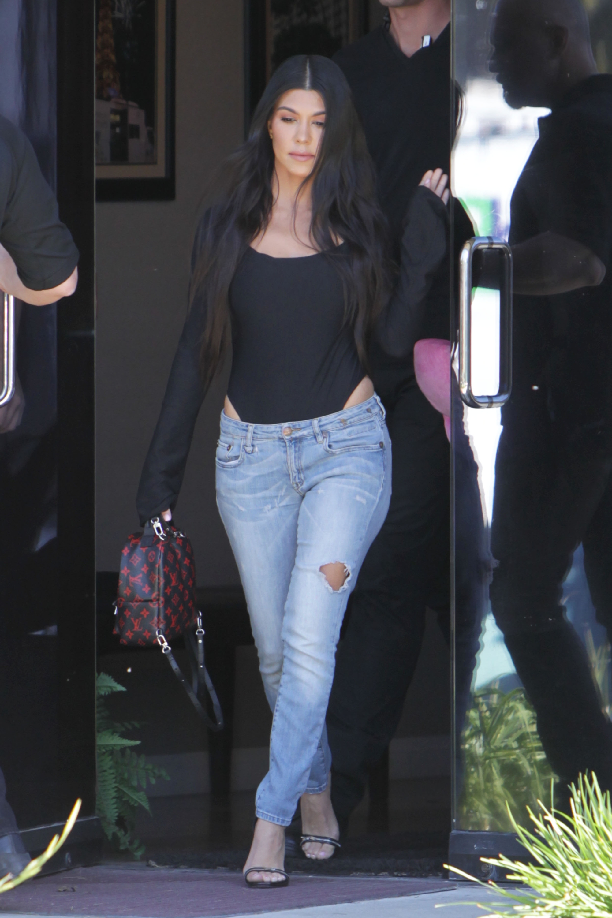 Access_Kardashian_31.jpg