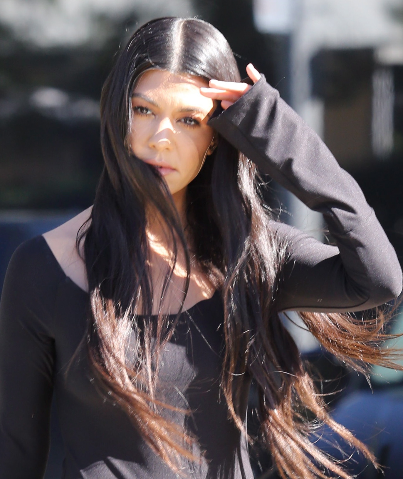 Access_Kardashian_36.jpg