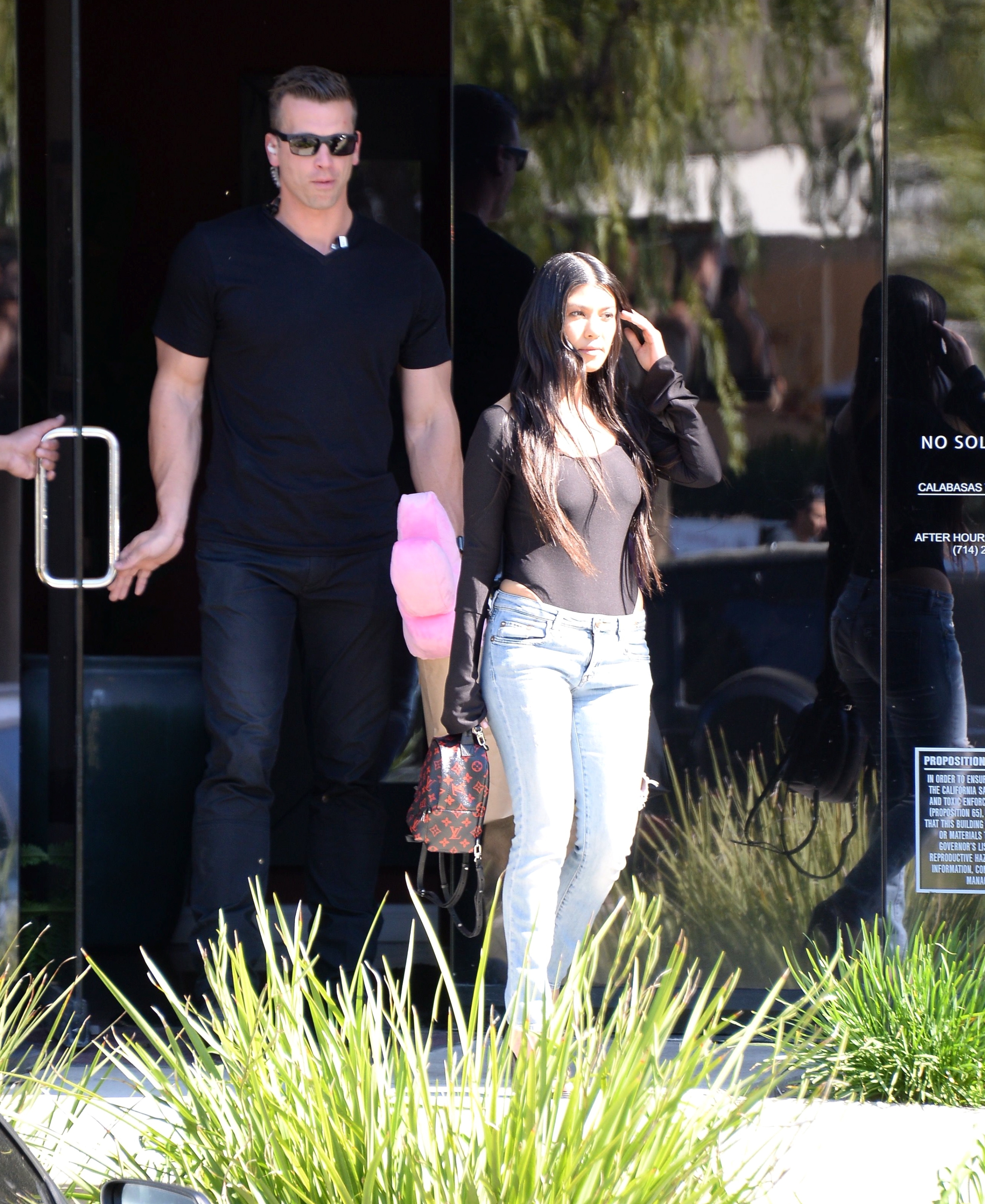 Access_Kardashian_5.jpg