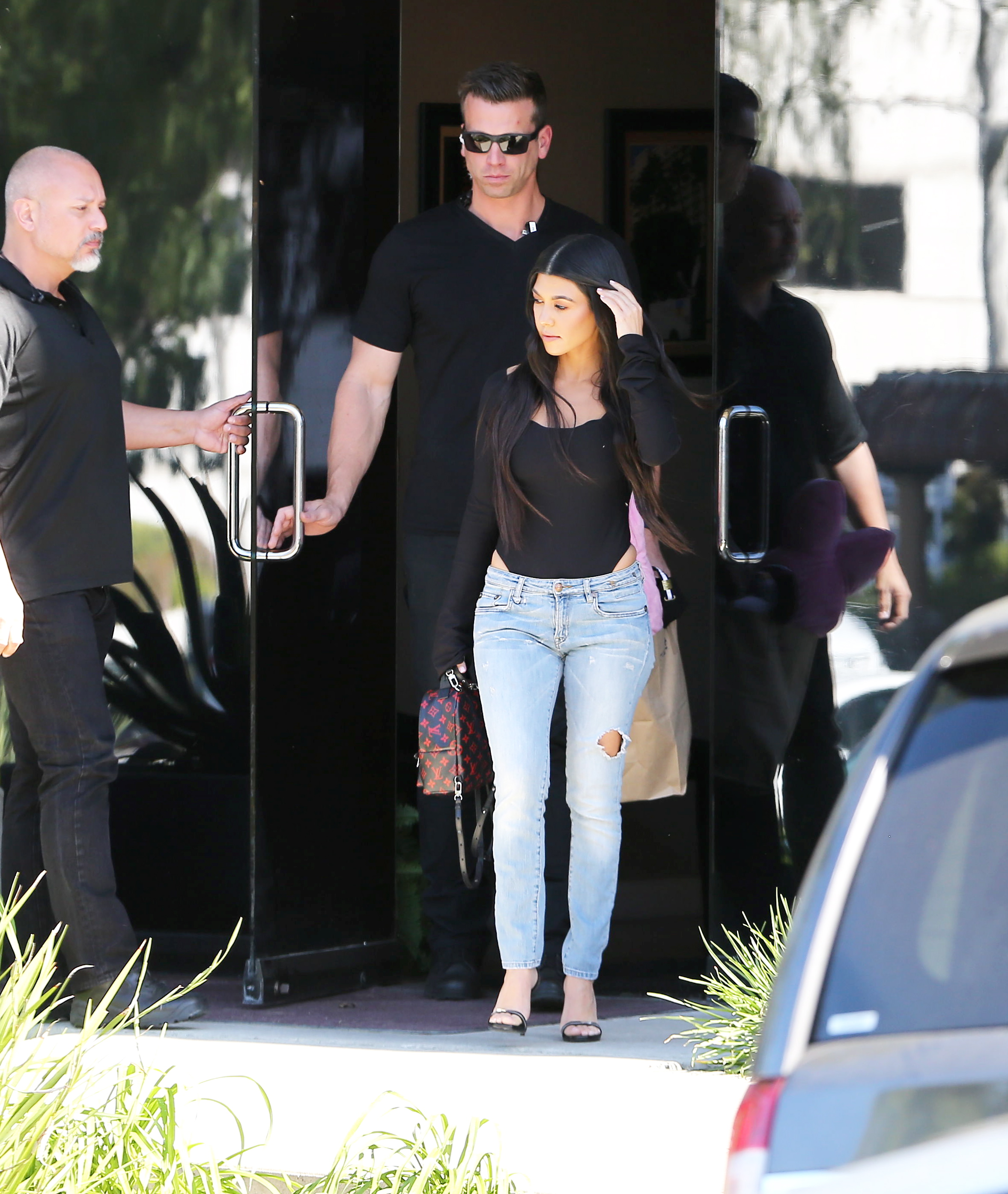 Access_Kardashian_51.jpeg