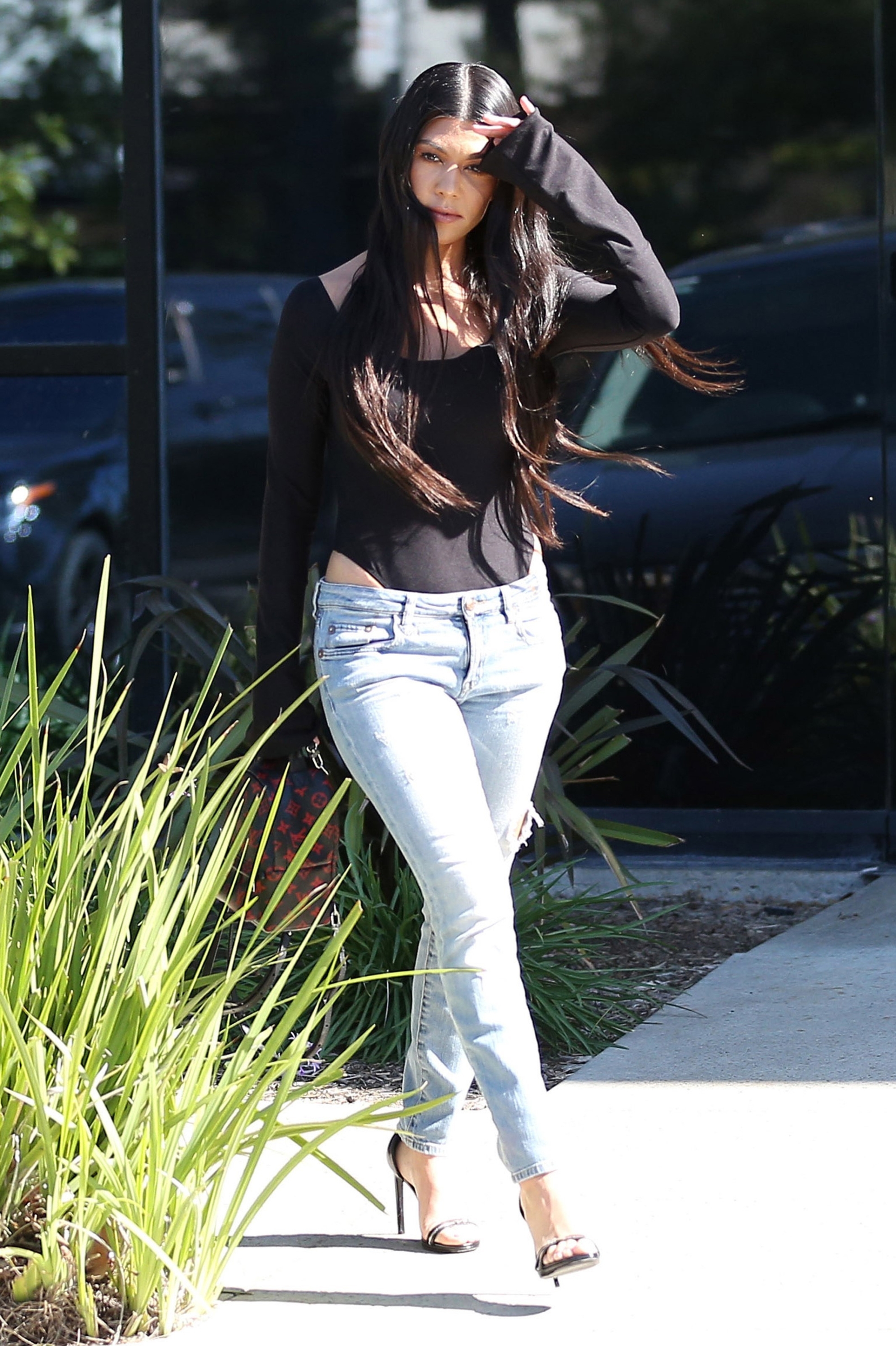Access_Kardashian_55.jpg