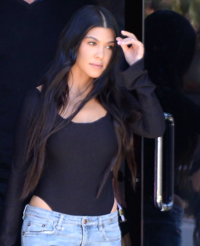 Access_Kardashian_67.jpg