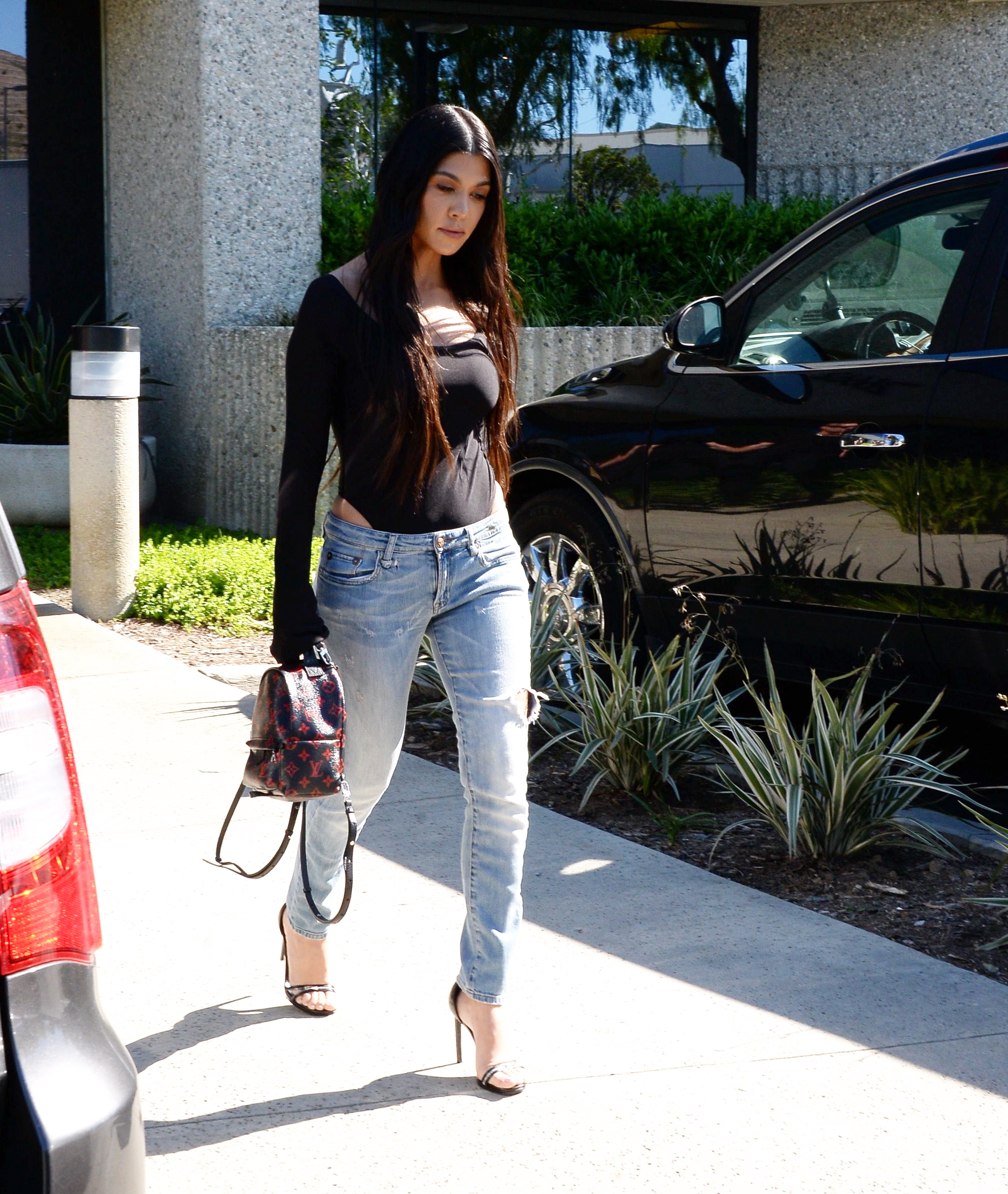 Access_Kardashian_69.jpg