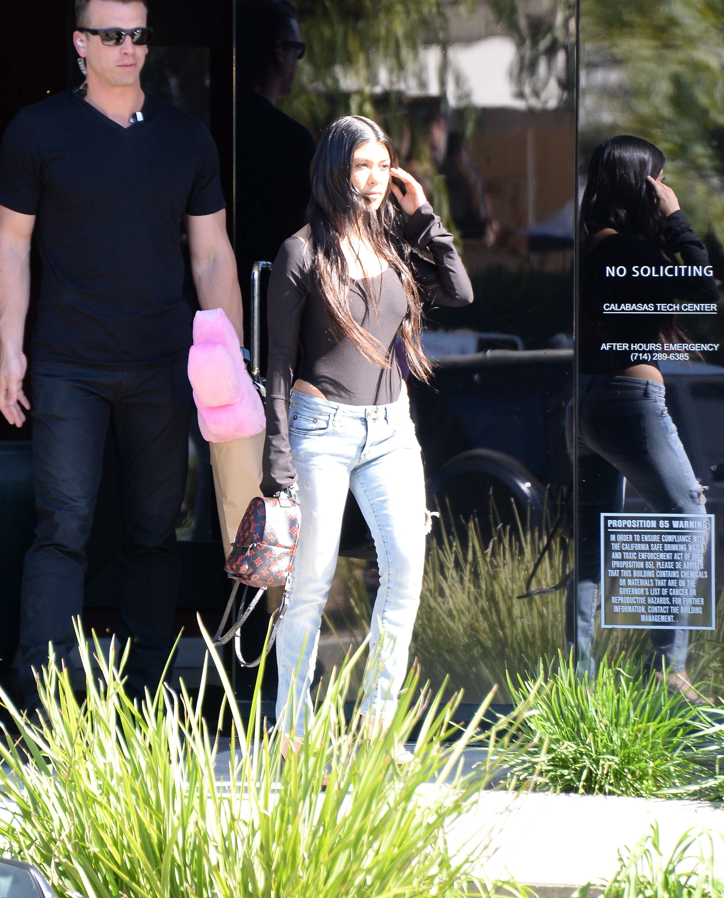 Access_Kardashian_73.jpg