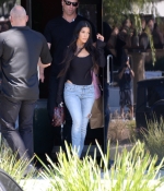 Access_Kardashian_1.jpg