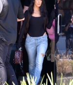 Access_Kardashian_10.jpg