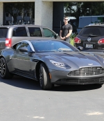 Access_Kardashian_102.jpg