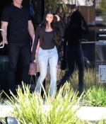 Access_Kardashian_12.jpg