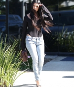 Access_Kardashian_13.jpg
