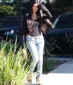 Access_Kardashian_16.jpg