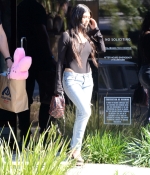 Access_Kardashian_17.jpg